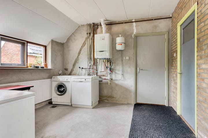 Foto 14 van De Holm 8