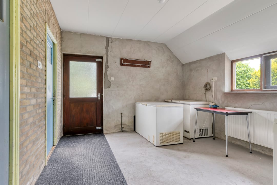 Foto 13 van De Holm 8