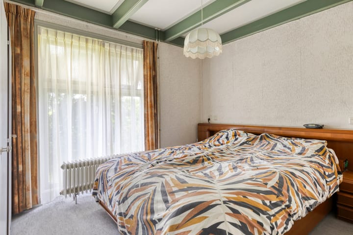 Foto 15 van De Holm 8