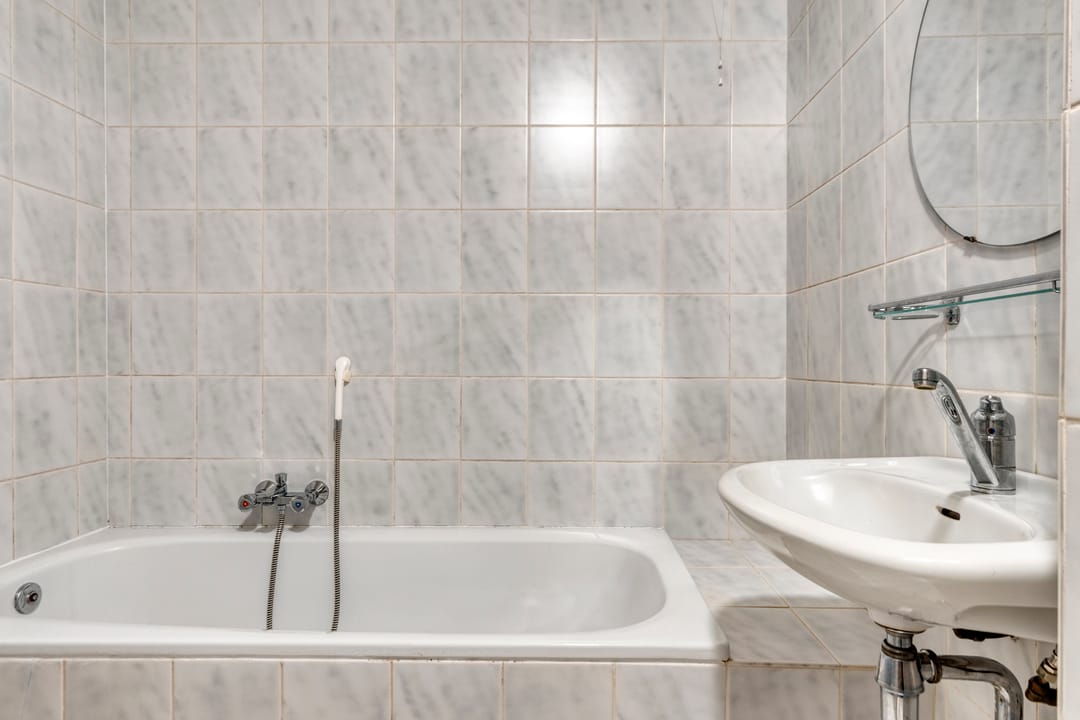 Foto 16 van De Holm 8