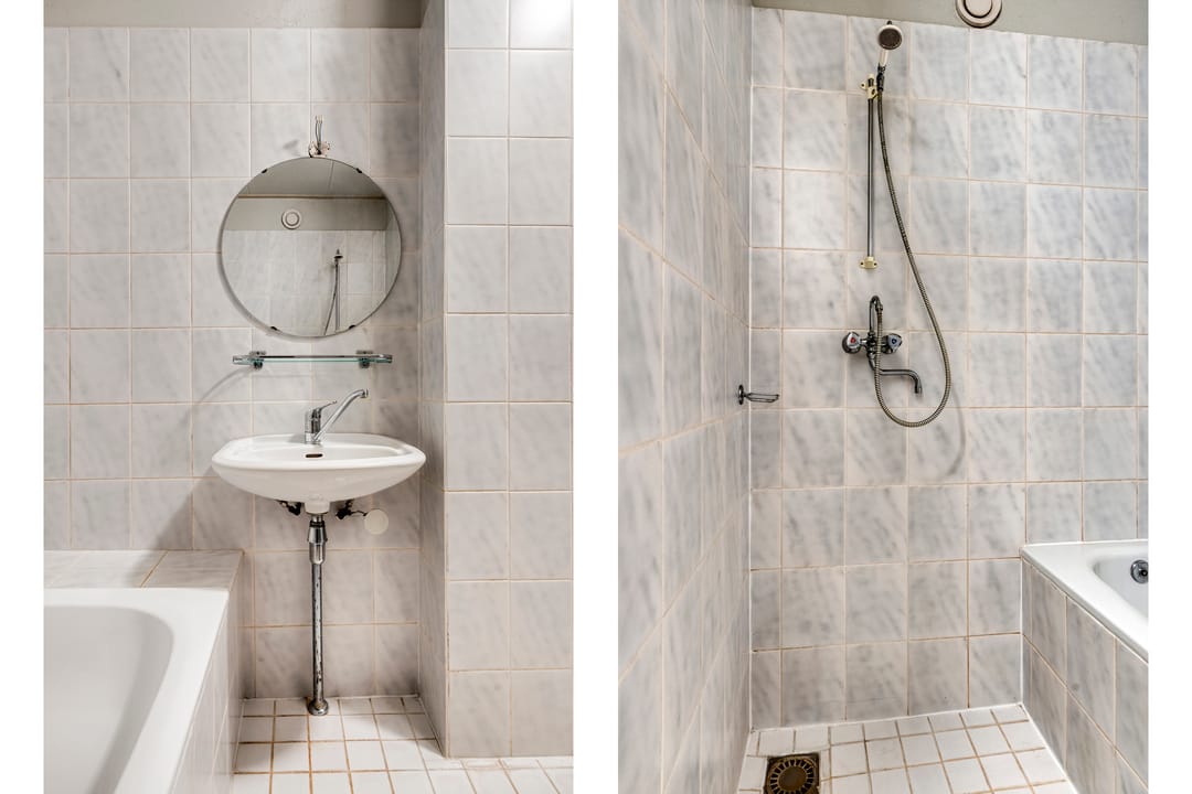 Foto 17 van De Holm 8