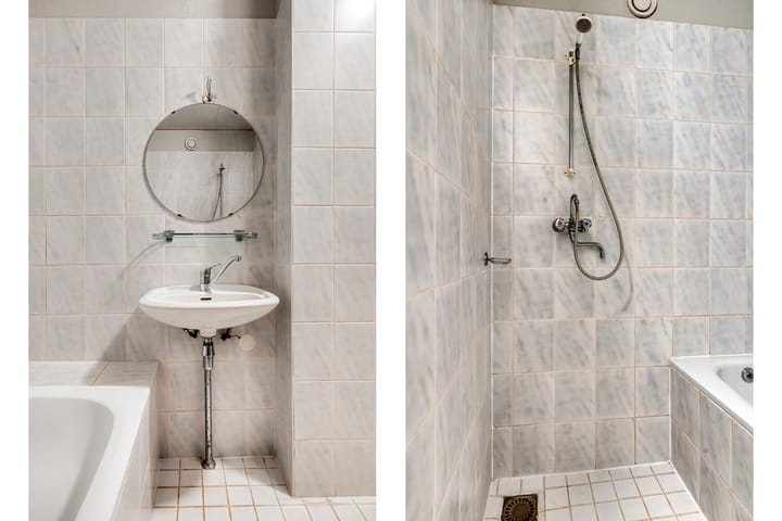 Foto 17 van De Holm 8