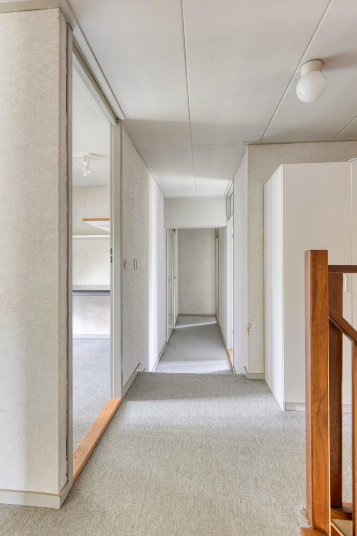 Foto 18 van De Holm 8