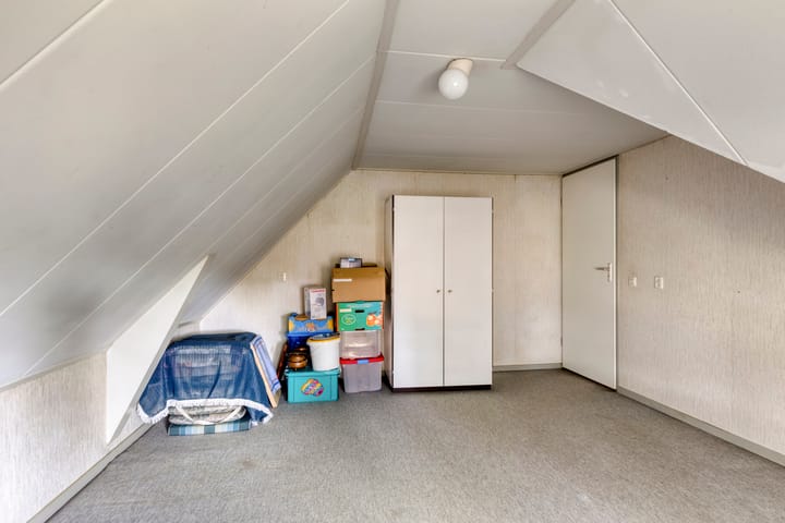 Foto 20 van De Holm 8