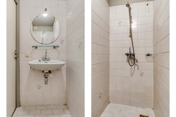 Foto 21 van De Holm 8