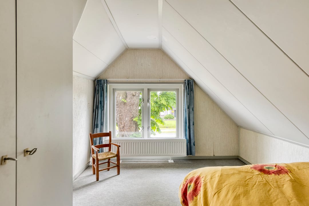 Foto 22 van De Holm 8