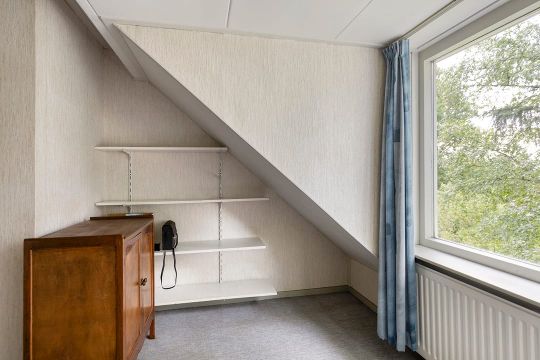 Foto 23 van De Holm 8