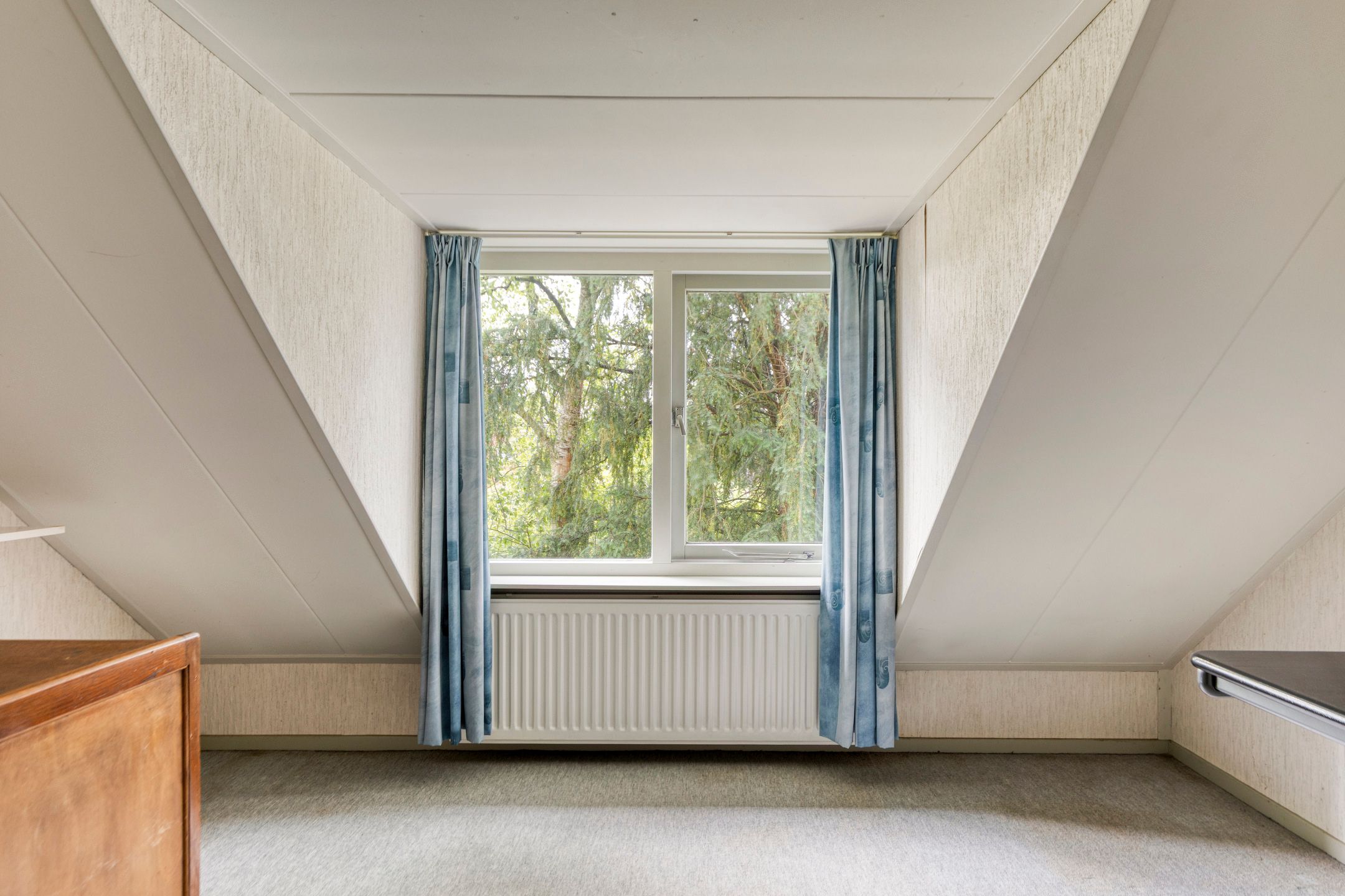 Foto 24 van De Holm 8