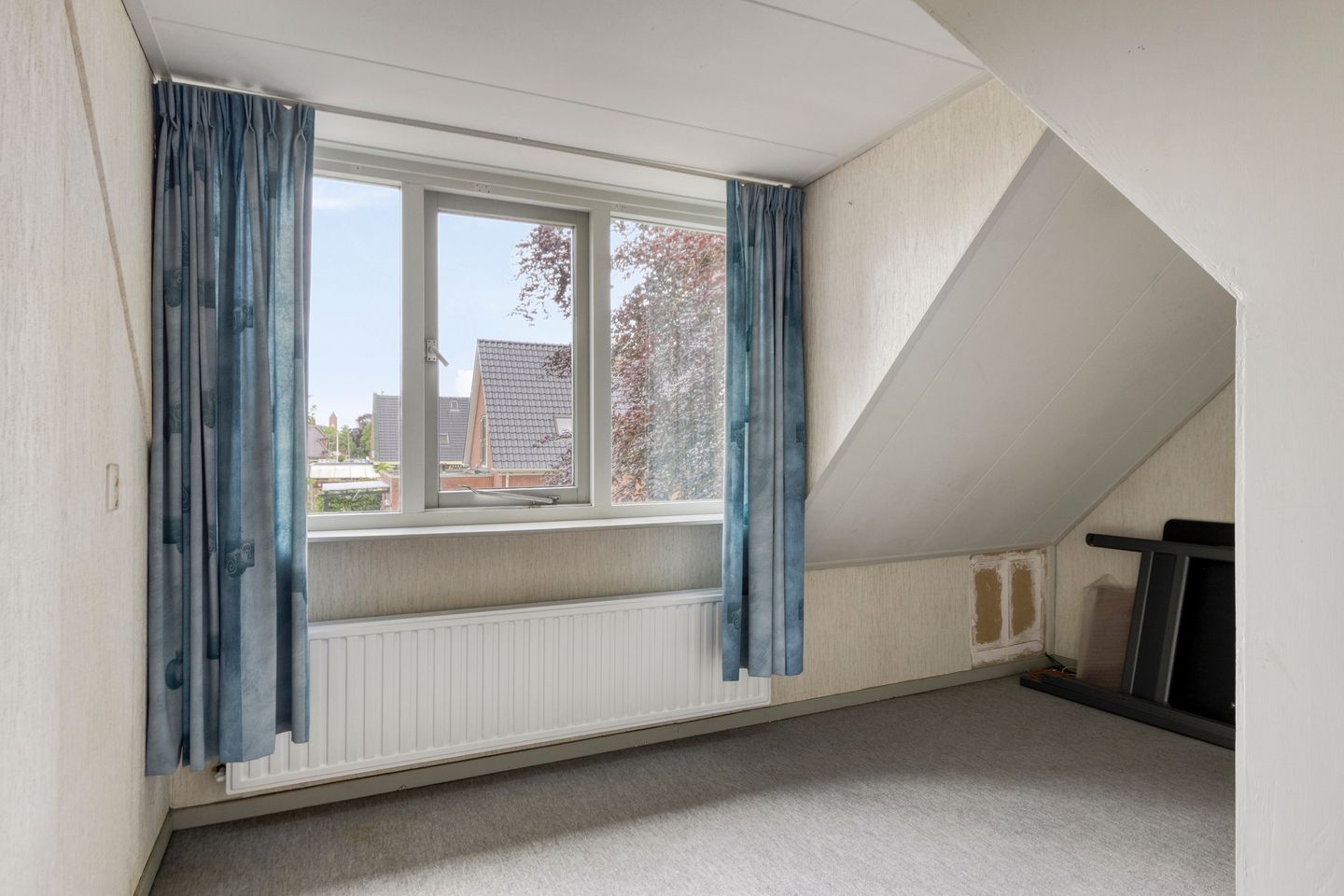 Foto 25 van De Holm 8