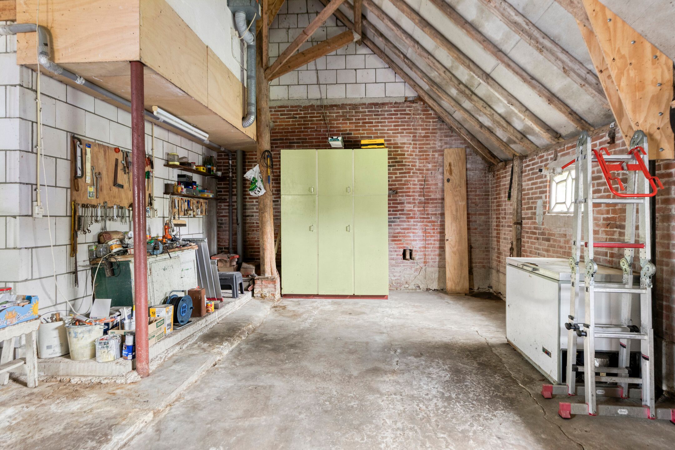 Foto 27 van De Holm 8