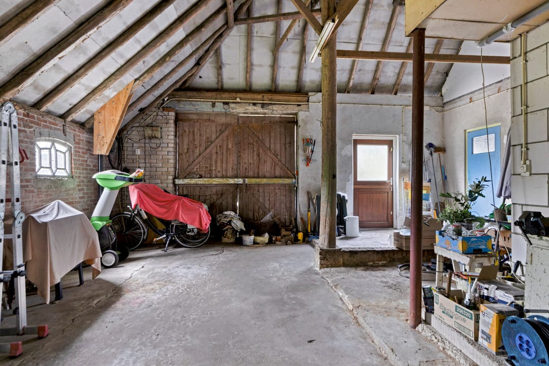 Foto 28 van De Holm 8