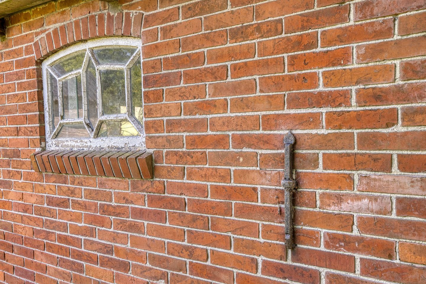 Foto 29 van De Holm 8