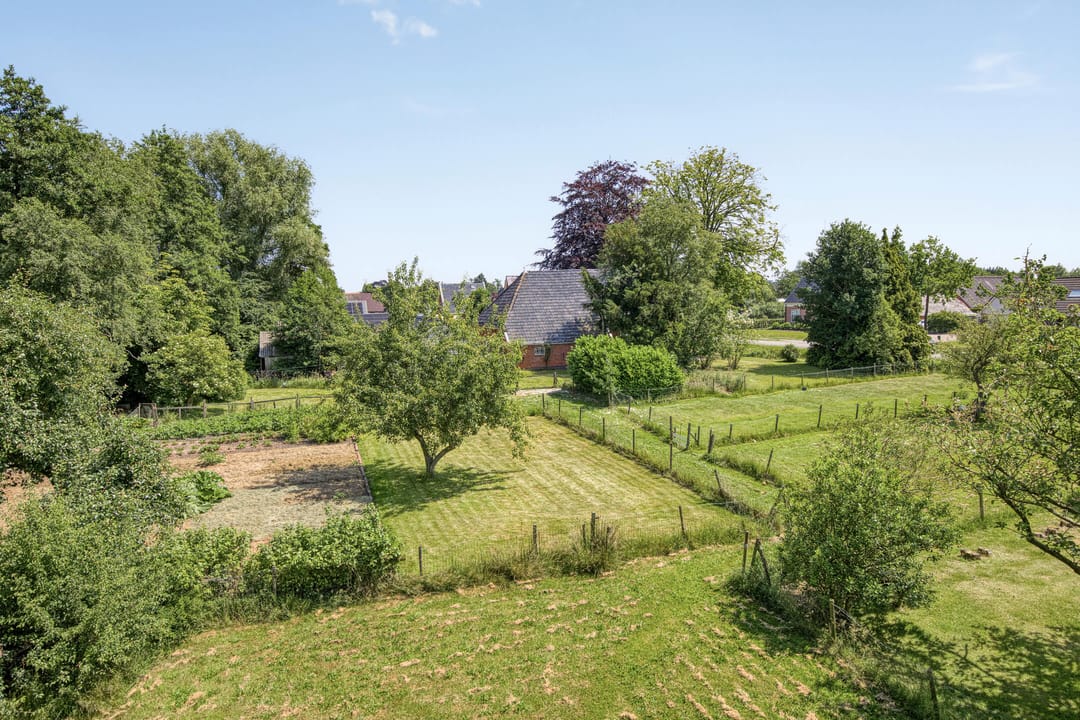 Foto 32 van De Holm 8