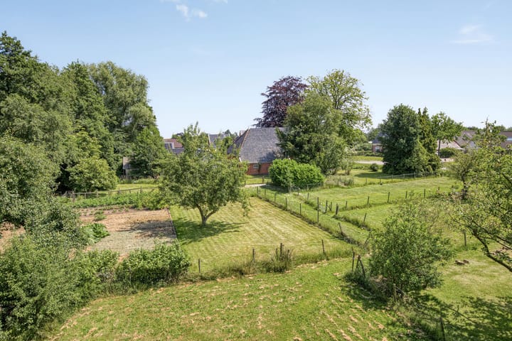 Foto 32 van De Holm 8