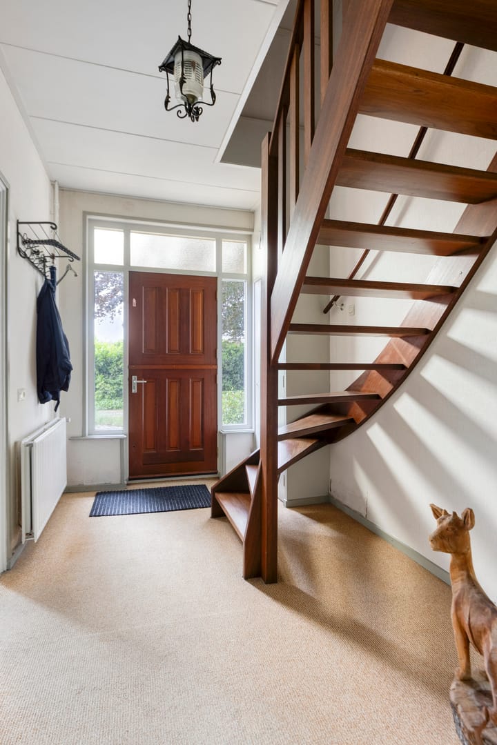 Foto 5 van De Holm 8