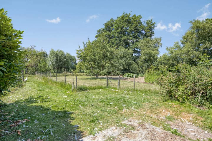 Foto 34 van De Holm 8