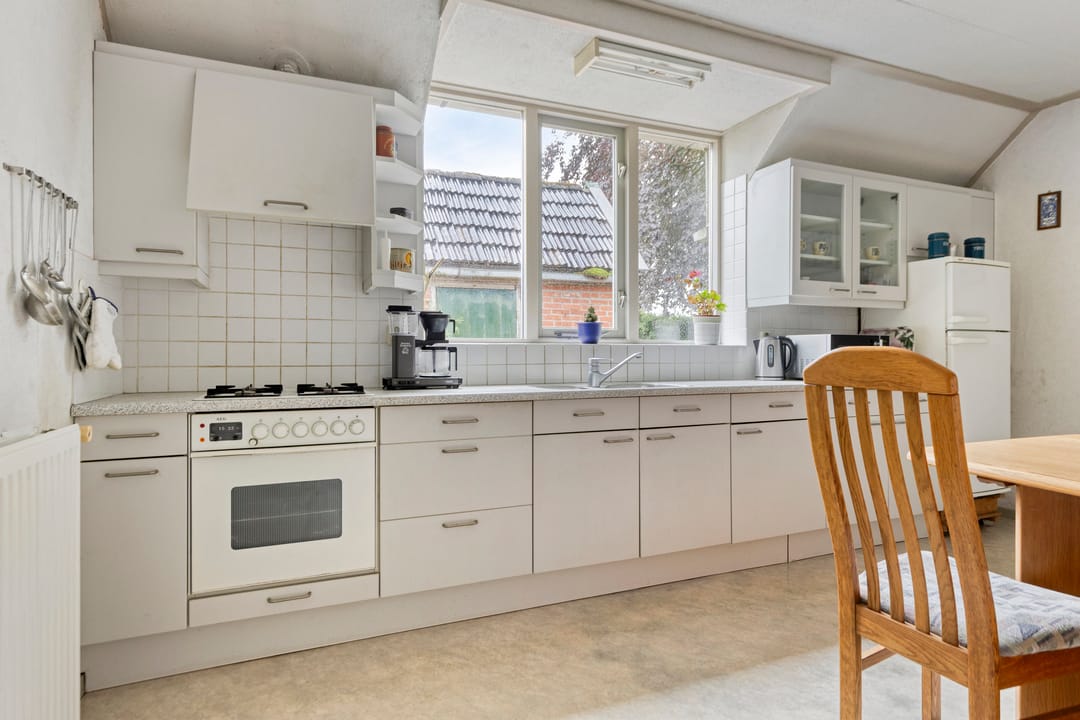 Foto 11 van De Holm 8