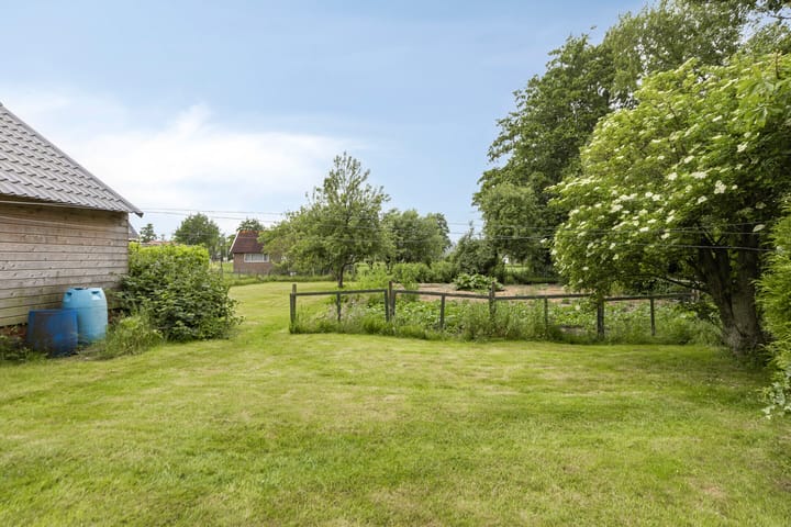 Foto 35 van De Holm 8