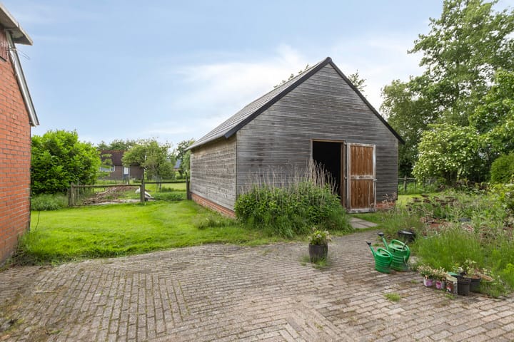 Foto 36 van De Holm 8