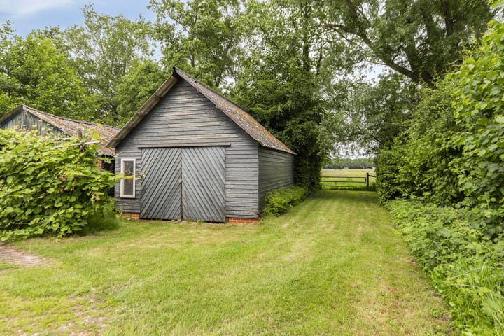 Foto 37 van De Holm 8