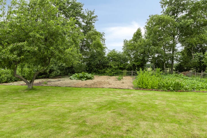 Foto 39 van De Holm 8