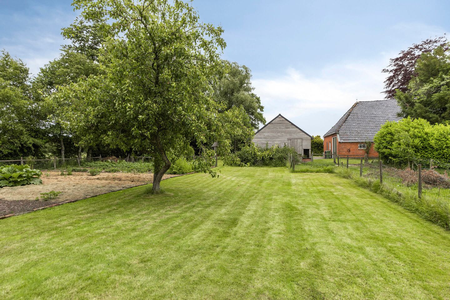 Foto 40 van De Holm 8