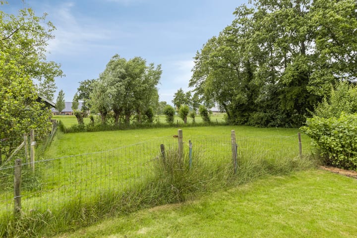 Foto 41 van De Holm 8