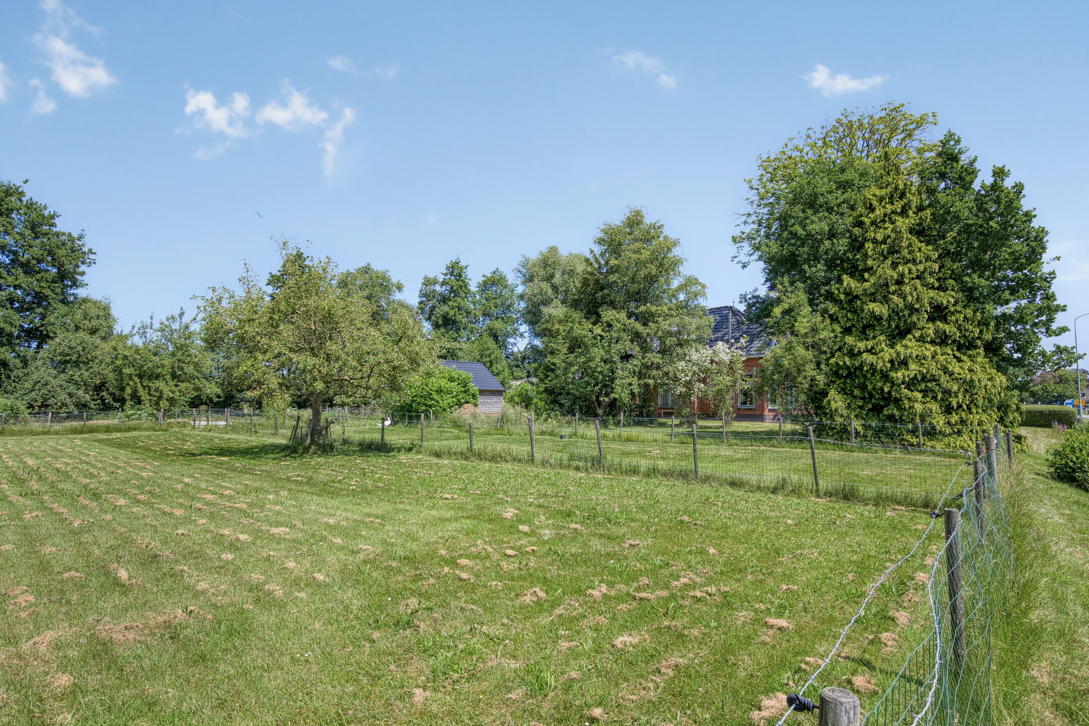 Foto 42 van De Holm 8