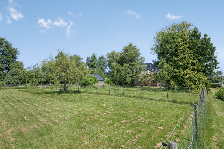 Foto 42 van De Holm 8