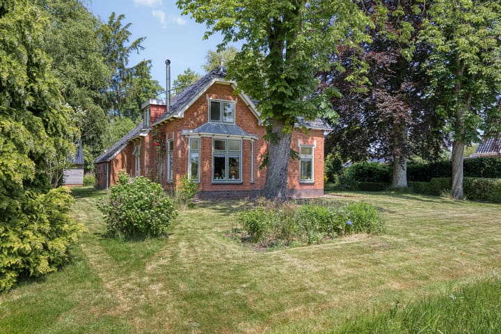 Foto 43 van De Holm 8