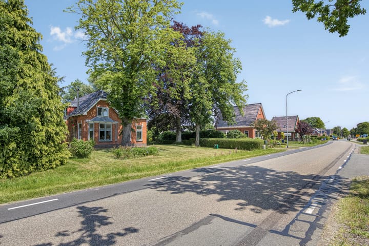 Foto 44 van De Holm 8