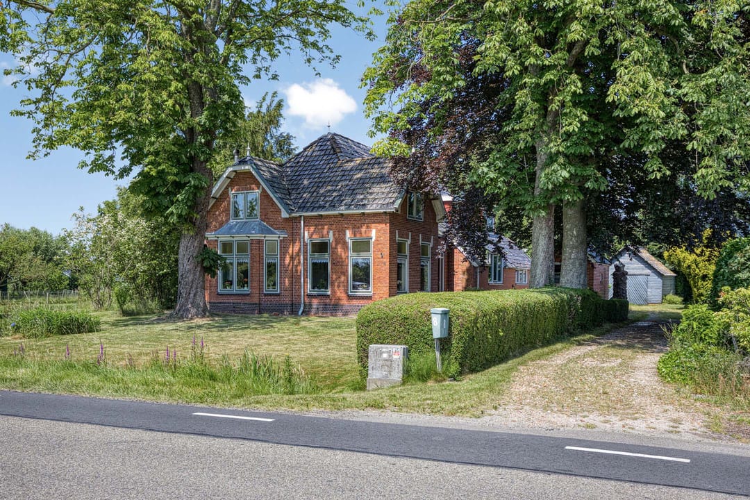 Foto 46 van De Holm 8