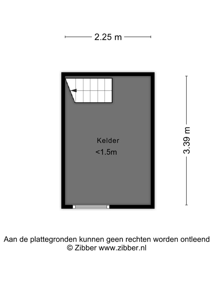 Foto 49 van De Holm 8