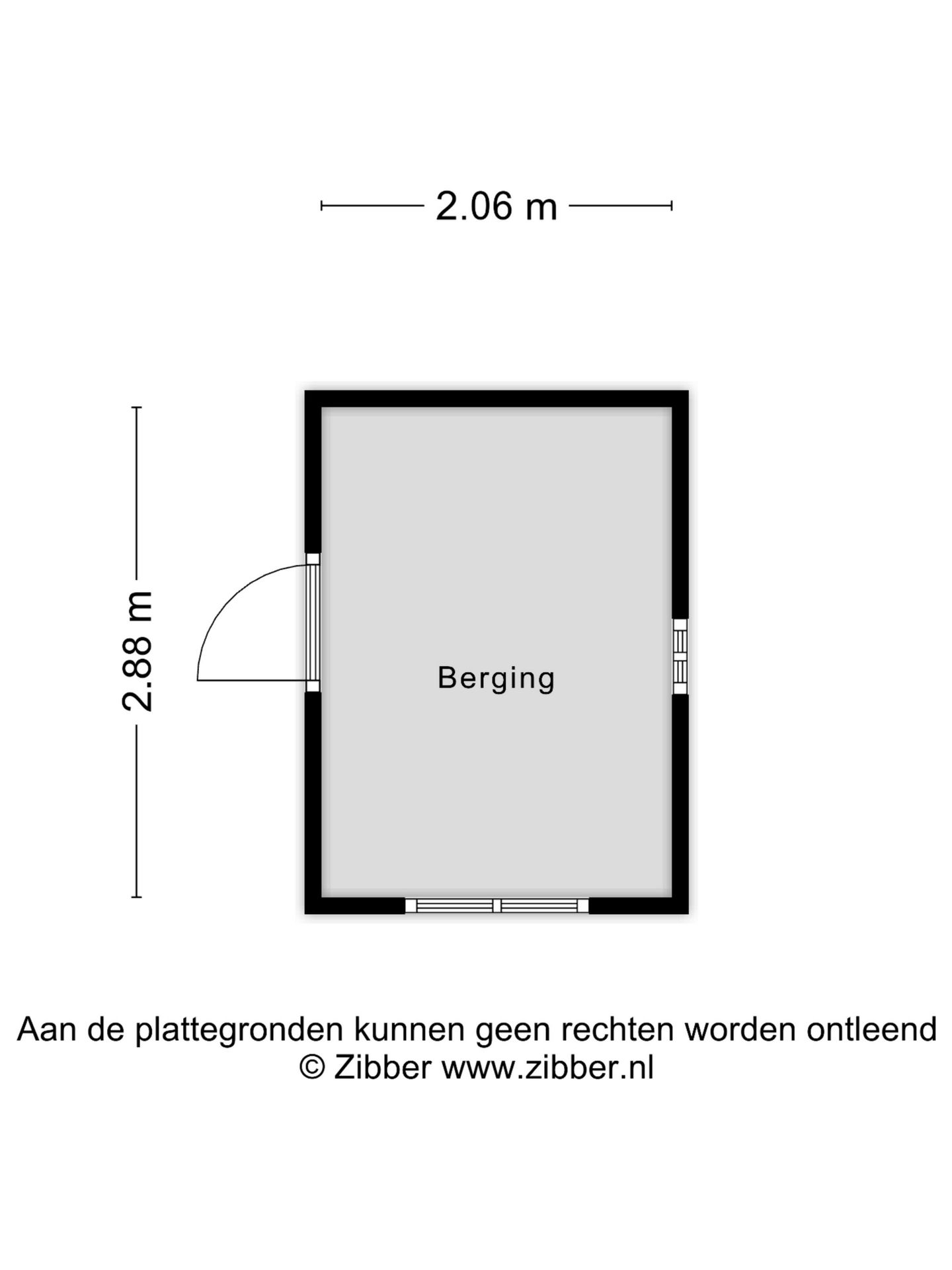 Foto 50 van De Holm 8