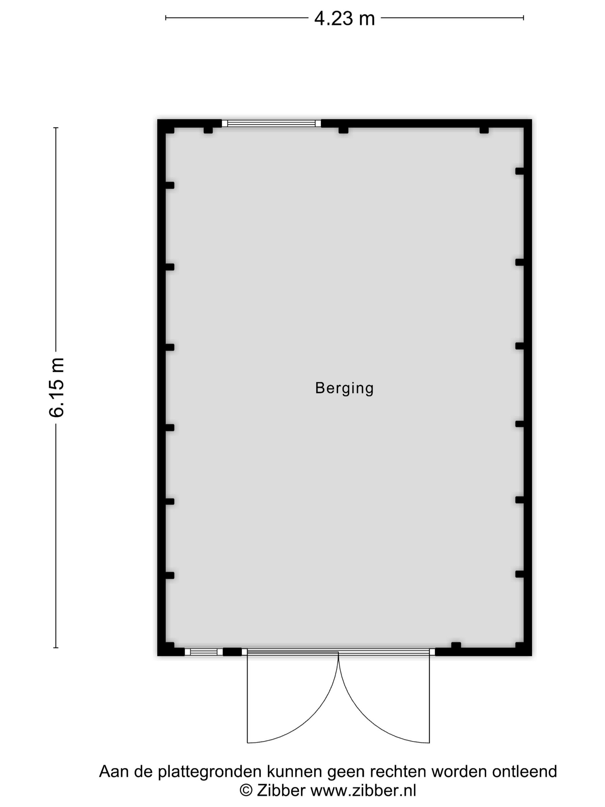 Foto 51 van De Holm 8