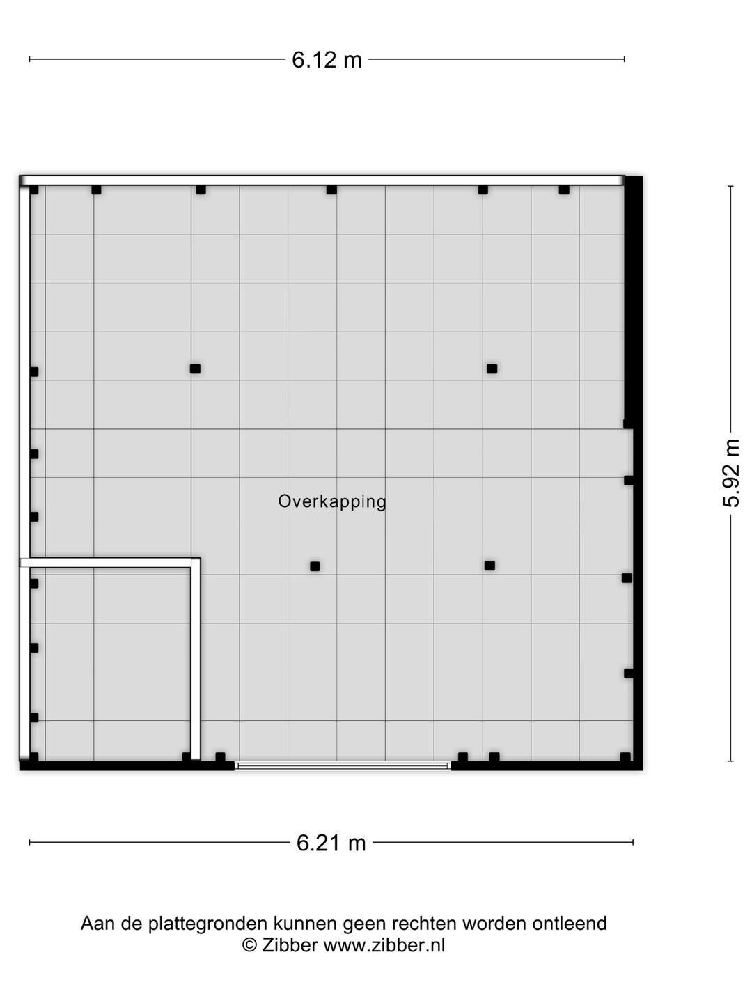 Foto 53 van De Holm 8