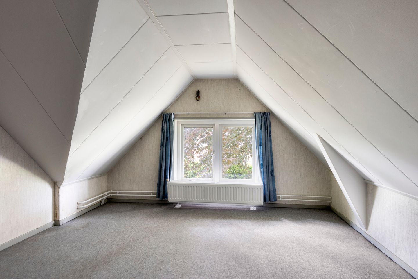 Foto 19 van De Holm 8