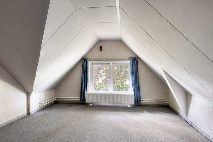 Foto 19 van De Holm 8