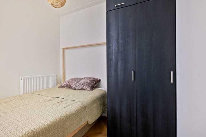 Foto 11 van Zieseniskade 13-E