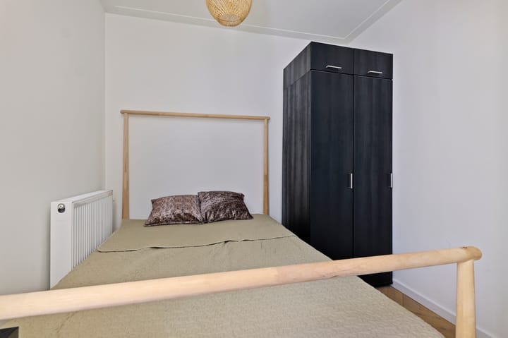 Foto 12 van Zieseniskade 13-E