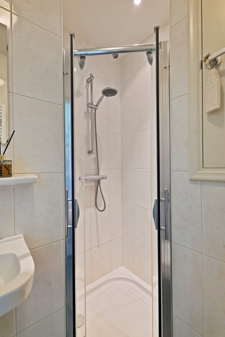 Foto 16 van Zieseniskade 13-E