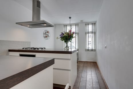 Middellaan 30 secondary image