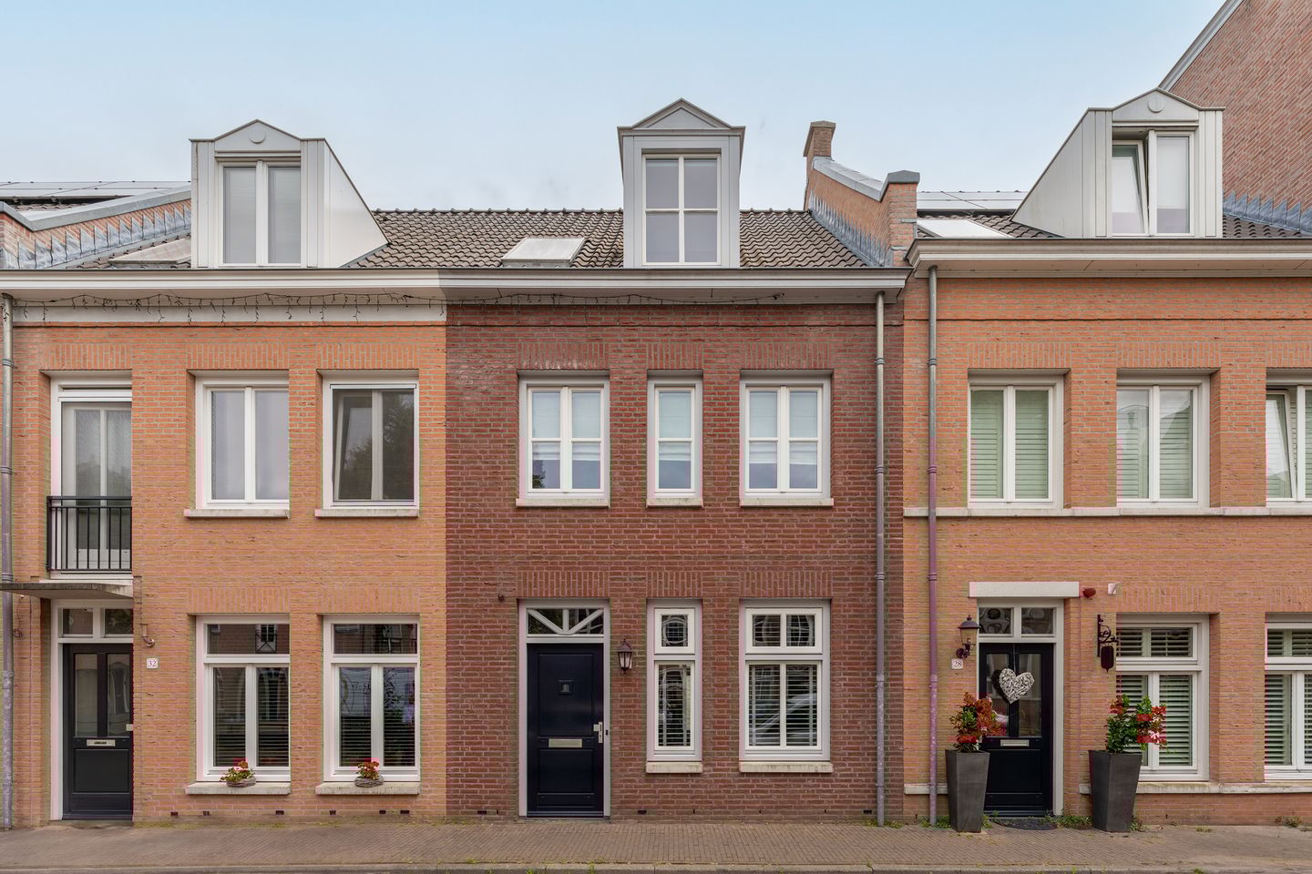 Middellaan 30 main image