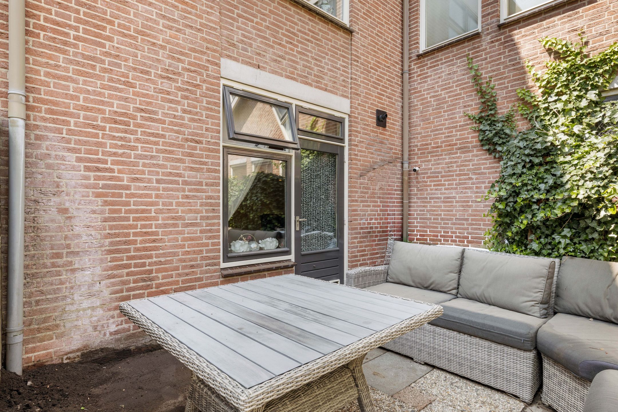 Foto 15 van Koestraat 3-A