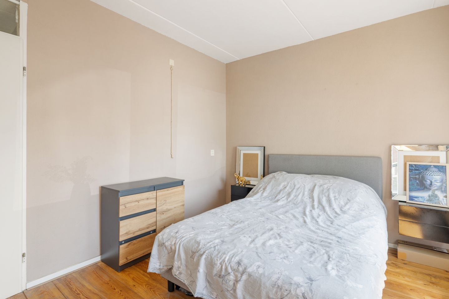 Foto 19 van Koestraat 3-A