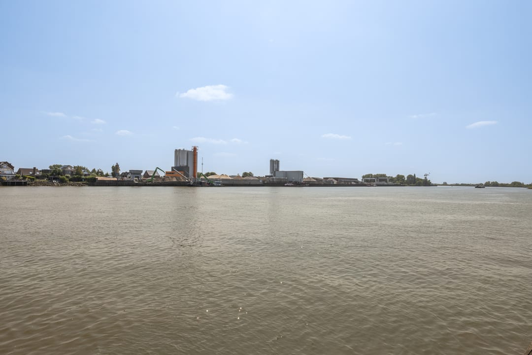 Foto 32 van Koestraat 3-A