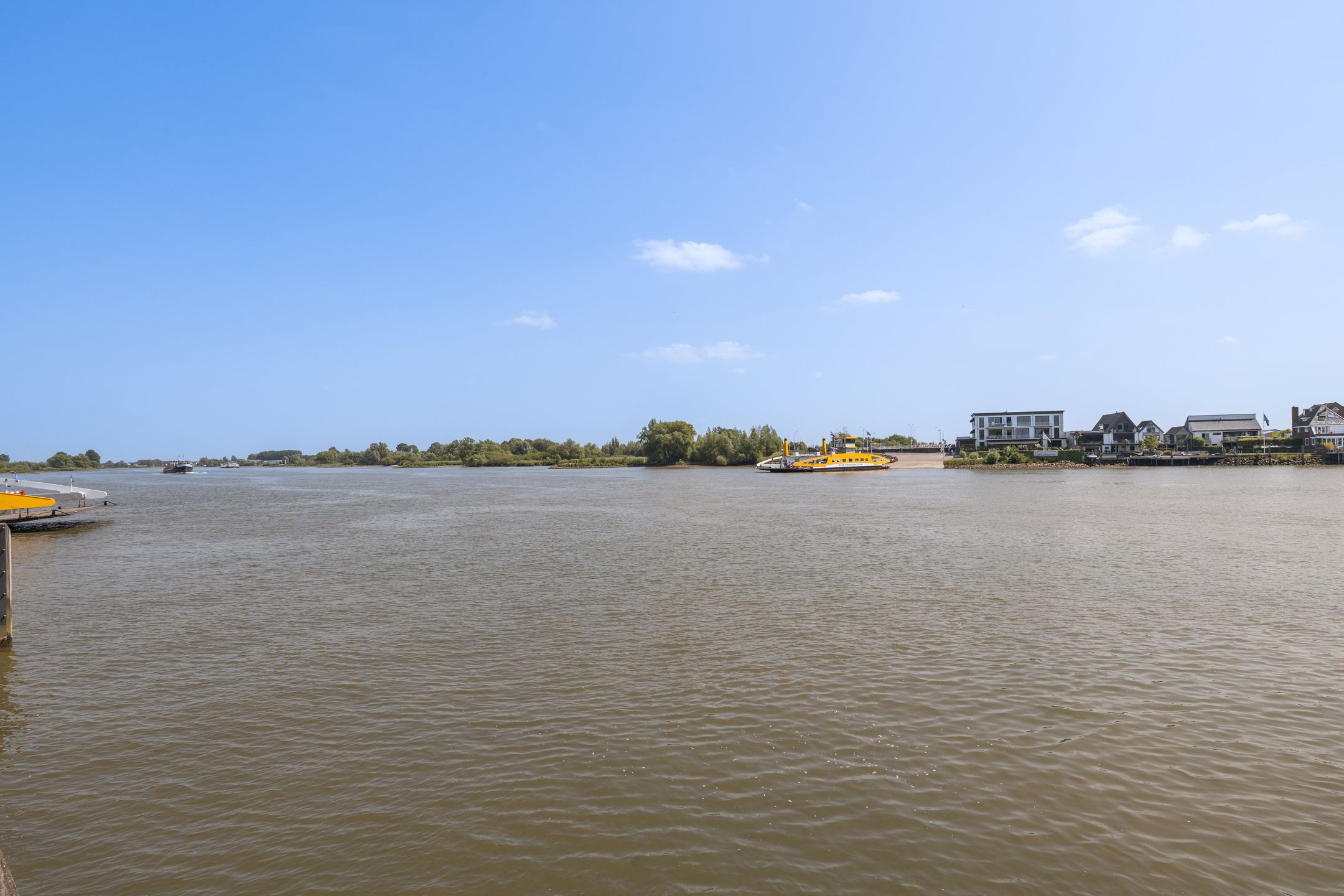 Foto 33 van Koestraat 3-A