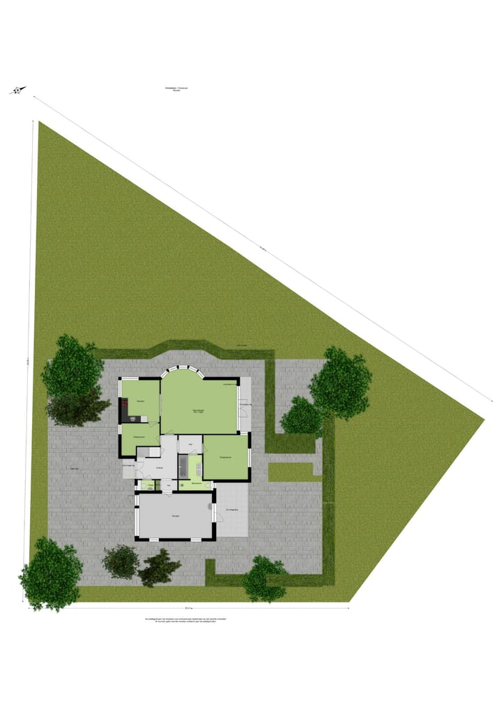 Foto 91 van Grietakkers 1