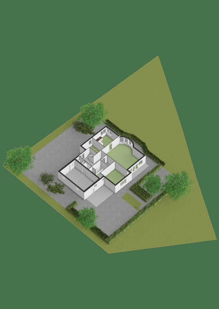 Foto 92 van Grietakkers 1