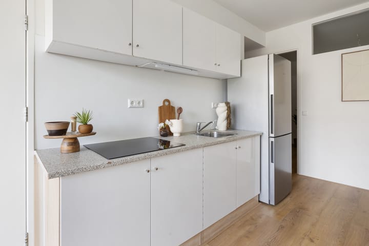 Foto 3 van Jan van Zutphenlaan 21